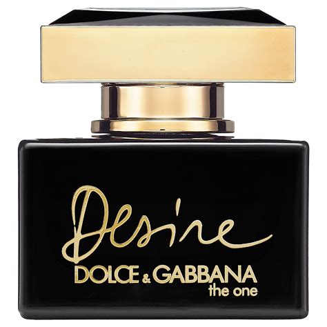 dolce gabbana desire sephora|dolce and gabbana 150ml perfume.